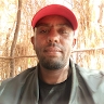 Dr. Abraha Gosh Woldemariam