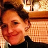 Erin Sheffield