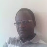 magudha odhiambo