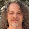 Jack Slentz