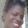 Rwothongeyo Getrude