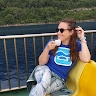 aleta jurki
