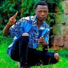 DENNIS MUHANDO