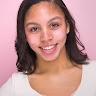 Kazmirah Jamroz