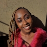 Jemimah Wanja kamama