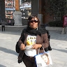 Chantal KAMOLE MOUKOKO
