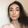 Манана Коновалова