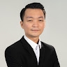 Hein Htet Zaw