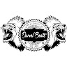 Darvel Beats