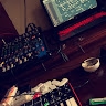Marquise Beatz