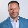 Steven Wilhusen