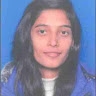 Sangeeta Joshi