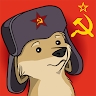 Kansiov The Corgi