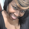 Candise Jeffrey