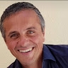 Alex Abbondante