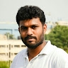 Anand Kumar