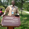 Tendai Samushonga