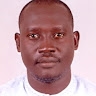 Kasim Sulaiman