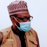 Aliyu Kiru