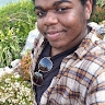 Tyjae Anderson