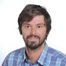 Božidar Posinković