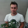 Arno Koppel