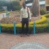 BENSON LOKADELIO NANGULUL