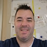 Adam Head