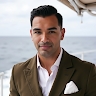Javier Calderon Jr