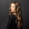 Dóri Rimóczi