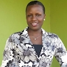 Amelia Namanya
