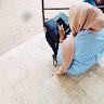 Muna Ahmed