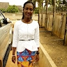 victoria Dzidzienyo