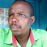 samwel rotich