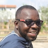 daniel agoha