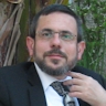 Elyasaf (Safy) Movshovitz