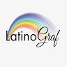 latinograf studio graphic design