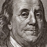 Ben B