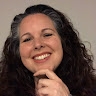Amy Polic