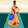 Kundai Baureni
