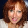 Pinelopi Kaza