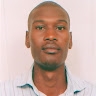 Victor Omolo