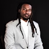 Jermaine Howard