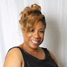 TwiWanda DeVauld-Bryant