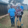 Maryann Kariuki