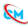 Maendeleo Cyber