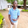 wachira wa kasisi kasisi