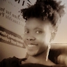Ateo Janet Eunice