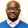 Charles Agyepong