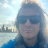 Dmitri Shapira